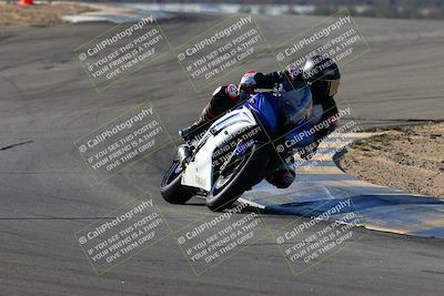 media/Jan-09-2022-SoCal Trackdays (Sun) [[2b1fec8404]]/Turns 9 and 8 (920am)/